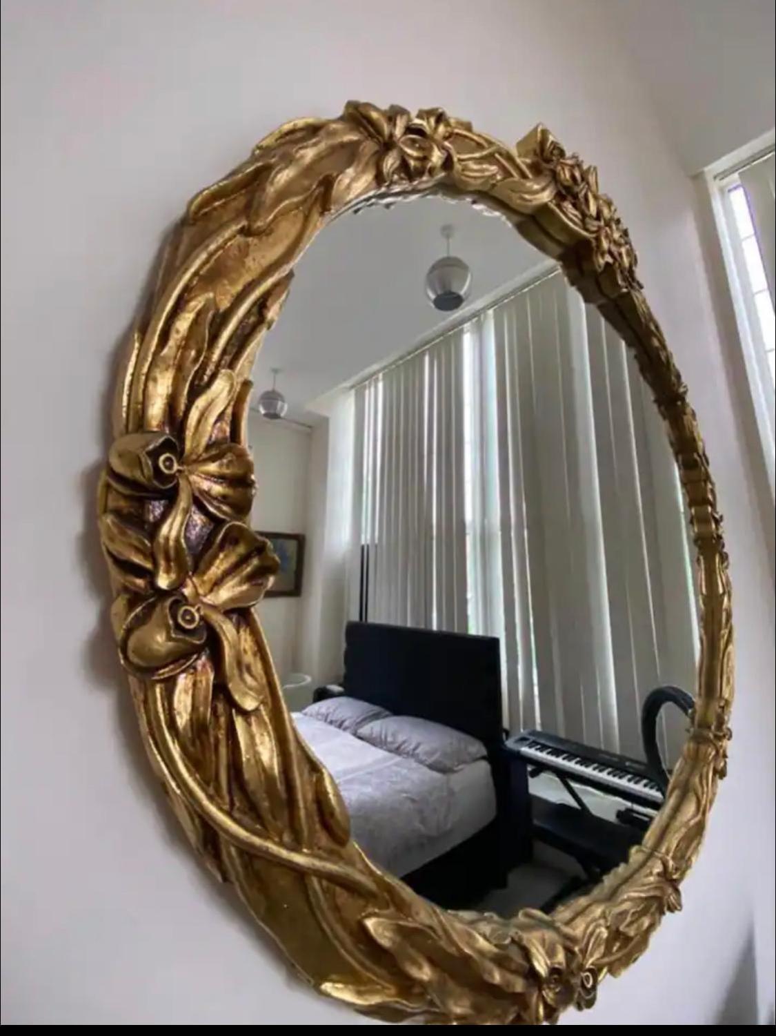 Spacious King With Private Entrance - Near Emirates And Camden And King's Cross - 5 Min To Tube Homestay *